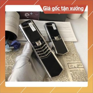 Điện thoại K9