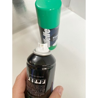 Bọt Cạo Râu Gillette 175g HÀN QUỐC
