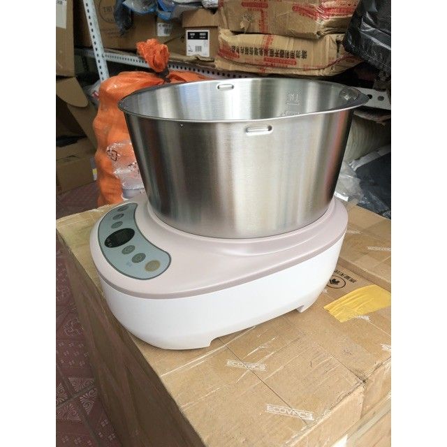 Máy nhồi bột bear HMJ- A05B1 bowl 5L( Hàng sẵn(