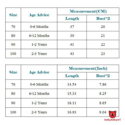 Đồ Bơi Một Mảnh In Họa Tiết Vỏ Sò Dành Cho Bé Gái