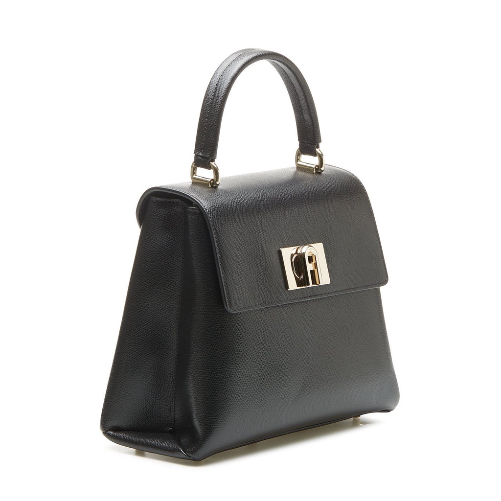 Túi Nữ FURLA 1927 S Top Handle Ares