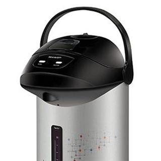Bình thủy điện Sharp KP-B28SV-SC