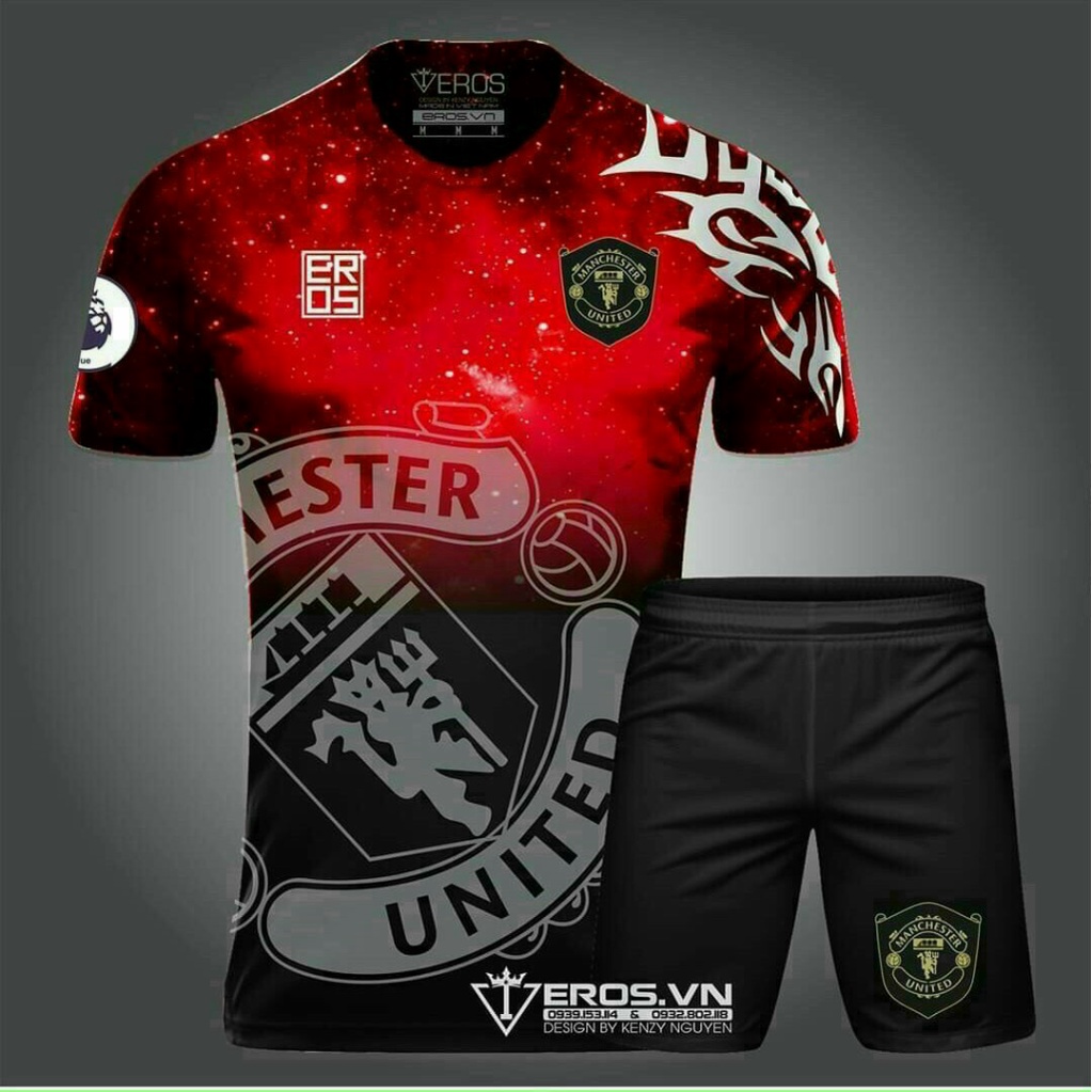 BỘ THỂ THAO COTTON LẠNH SIÊU ĐẸP, CỰC KÌ THOÁNG MÁT KHI ĐI CHƠI THỂ THAO UP Shop Valentina