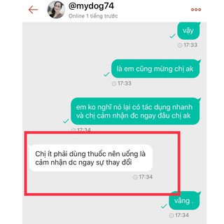 LINH CHI HÀN QUỐC,GIẢM CÂN THẢO MỘC ( LIỆU TRÌNH 30 Viên Giảm 2-5kg/hôp )