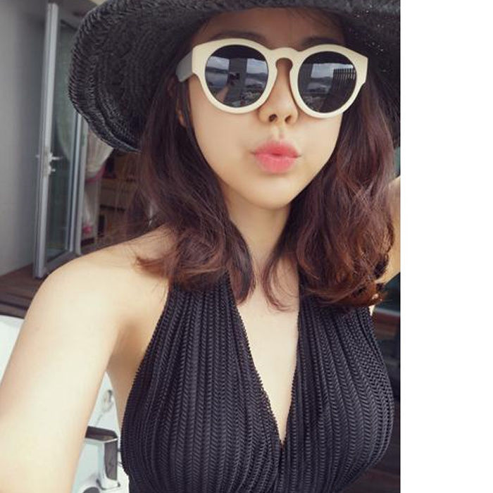 Bộ Bikini Một Mảnh Quyến Rũ Cho Nữ | BigBuy360 - bigbuy360.vn