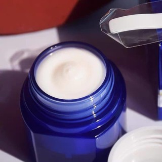 KEM MẮT KOSE SEKKISEI 20g