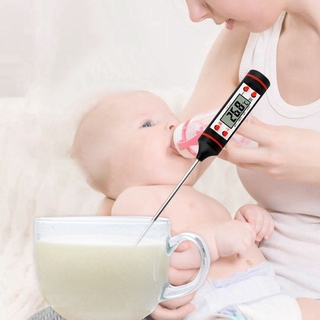 Nhiệt Kế Đo Nhiệt Độ Thực Phẩm