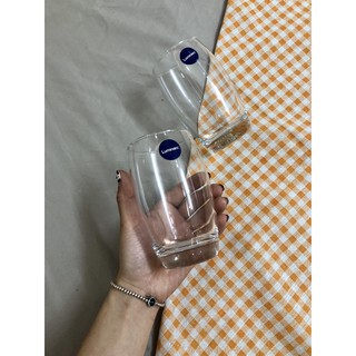 [Siêu Rẻ] Cốc Luminarc Cao Cấp Dày Dặn, Uống Nước, Uống Bia, Sinh Tố Đều Rất Đẹp, Tiện Lợi
