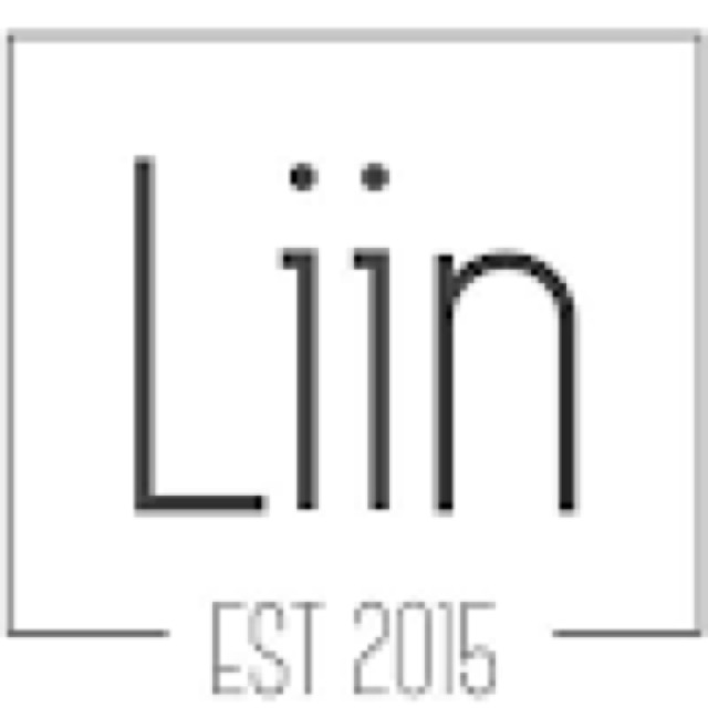 Liin.vn, Cửa hàng trực tuyến | BigBuy360 - bigbuy360.vn