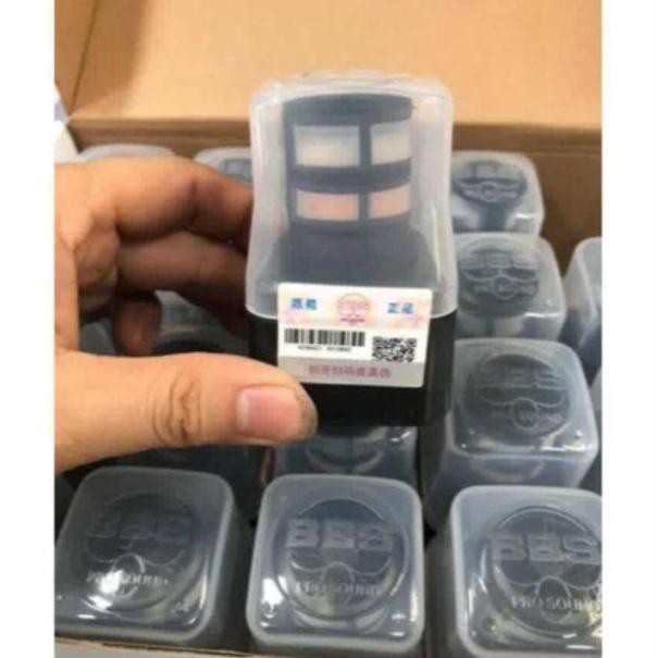 Combo 3 củ míc bbs chính hãng