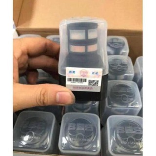 Combo 3 củ míc bbs chính hãng