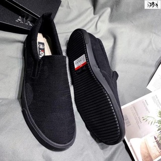 ✔️GIÀY LƯỜI LEYO NAM ⚡ CHẤT sịn : * * ⁵ Chất