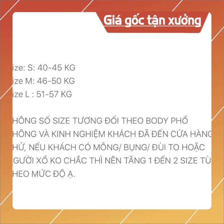 Khuyến mại Quần jean nữ ống rộng suông quần bò nữ đẹp lưng cao Hot Trend 2021 - HAPONO-J001 huyenjean | BigBuy360 - bigbuy360.vn