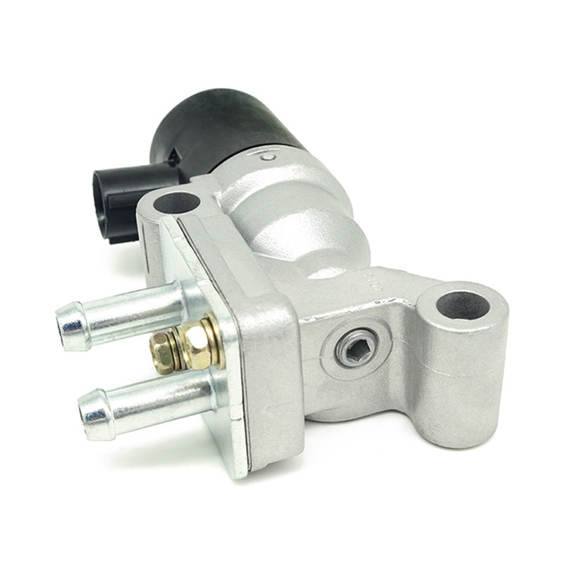 Van điều khiển không khí không tải IACV cho Honda Accord 1994-2000 138200-0480 36450-p0a-a01 Phụ tùng phụ kiện ô tô