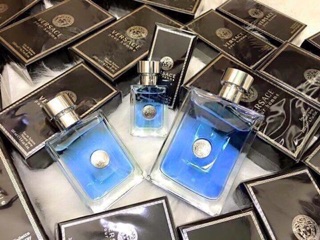 Nước hoa chiết Versace pour homme ( 10ml )