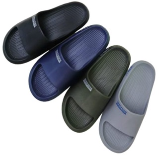 Giày Sandal Skechers Thời Trang Ch thumbnail