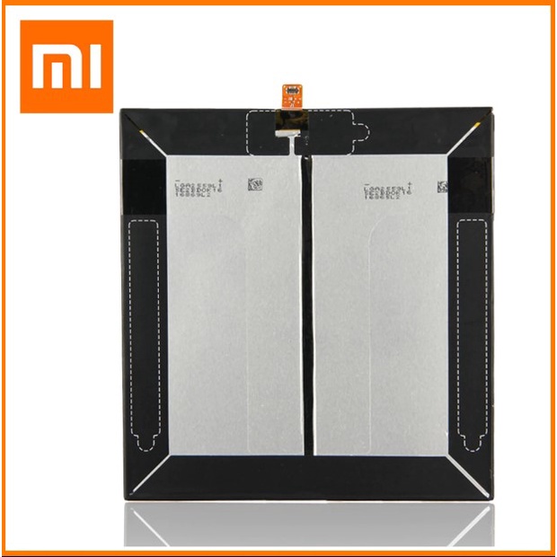 Pin zin Xiaomi Mipad 2 BN61 6010mAh | Dung lượng gốc | Tặng bộ tháo mở + seal dán