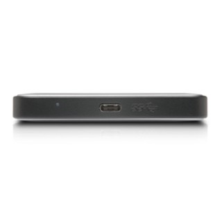 G-DRIVE mobile USB-C™ hard drive