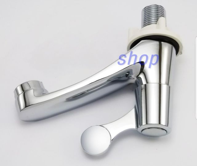 Vòi lavabo lạnh,lavabo rửa mặt sang trọng