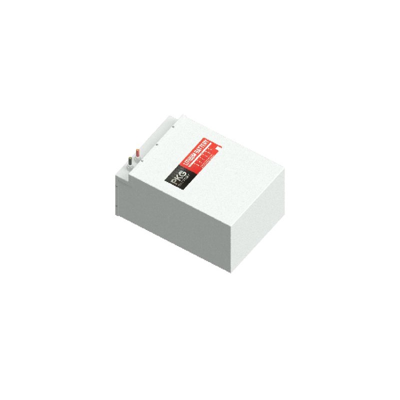 Bộ pin lithium xe máy điện, xe vệ sinh, xe hút bụi , robot , xe tự hành ...48v 60 72v