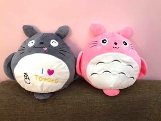 Túi sưởi TOROTO 