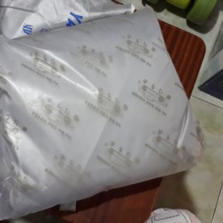 BẠT PHỦ XE ÔTÔ 4-5 chổ