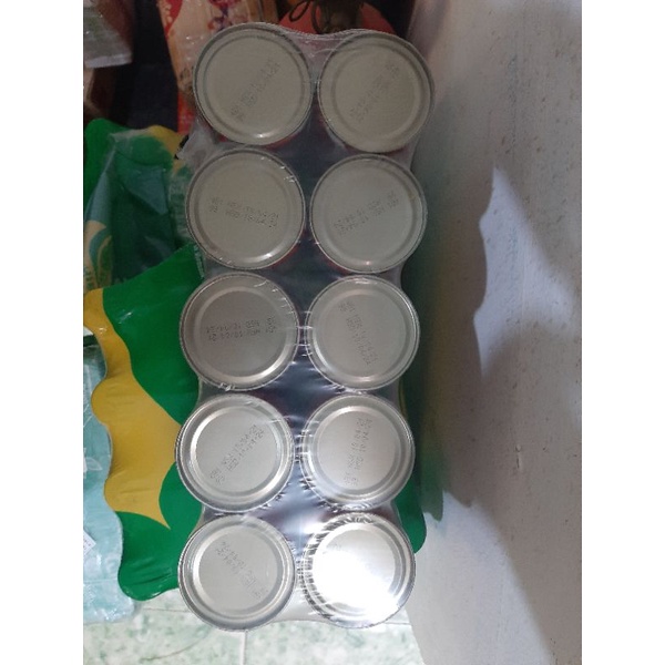 Q10 hộp cá 3 cô gái thái lan | BigBuy360 - bigbuy360.vn