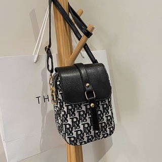 túi dior đựng điện thoại đa dạng