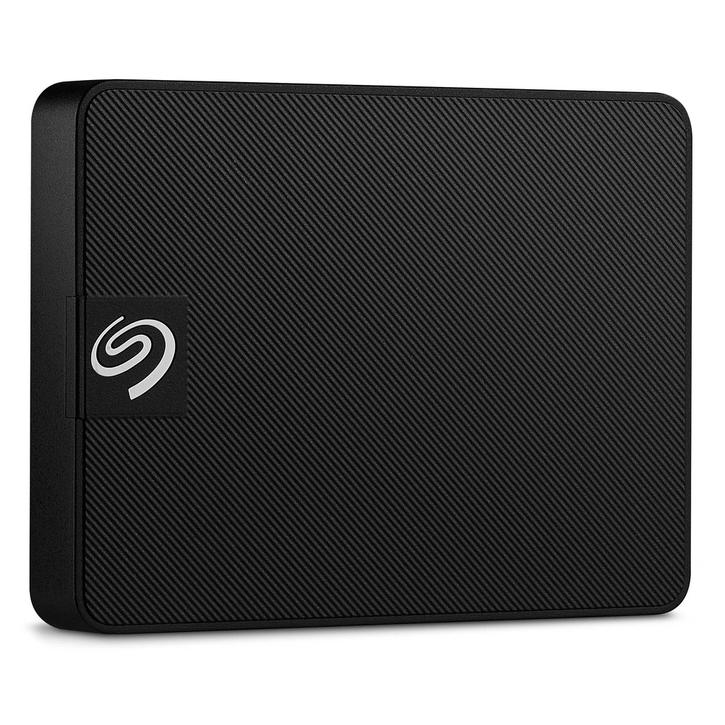 Ổ Cứng Di Động SSD Seagate Expansion 500GB_USB 3.0 | WebRaoVat - webraovat.net.vn