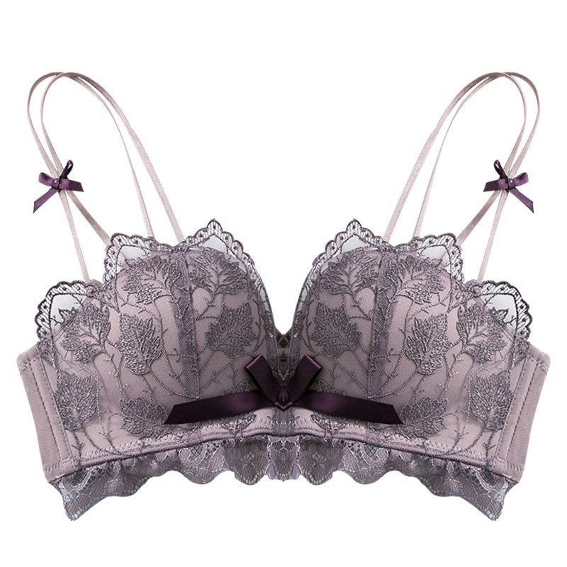 Áo Lót Nâng Ngực Thời Trang Quyến Rũ Cho Nữ | BigBuy360 - bigbuy360.vn