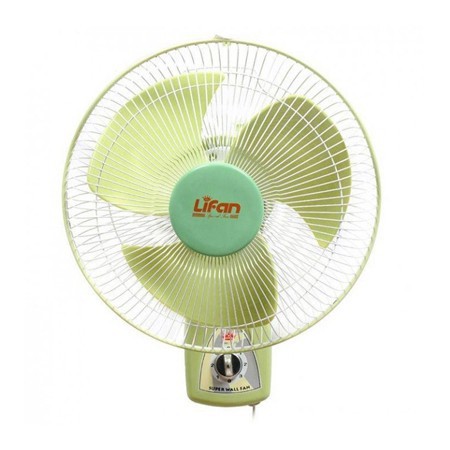 [Freeship - Giảm 10k Cho Đơn 299k]  Quạt treo cánh B3 Lifan T212( hàng chính hãng, mới 100%)- Bảo Hành 1 Năm