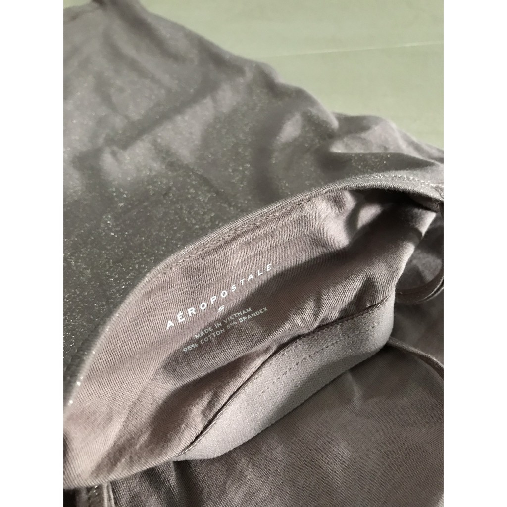 ÁO HAI DÂY XUẤT DƯ A365 | BigBuy360 - bigbuy360.vn