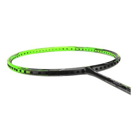 Vợt cầu lông Lining Calibar 300C chính hãng