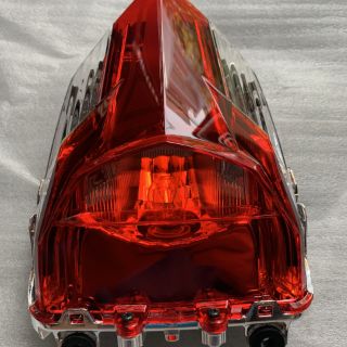 Đèn hậu xe Sonic 150r honda