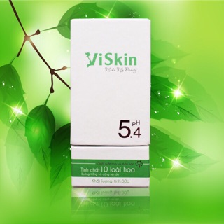Serum Viskin