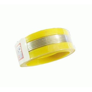 cuộn chì hàn cho mỏ hàn điện