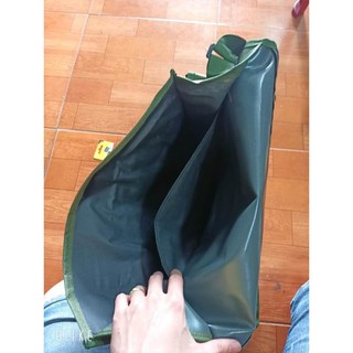 Túi Đựng Dụng Cụ