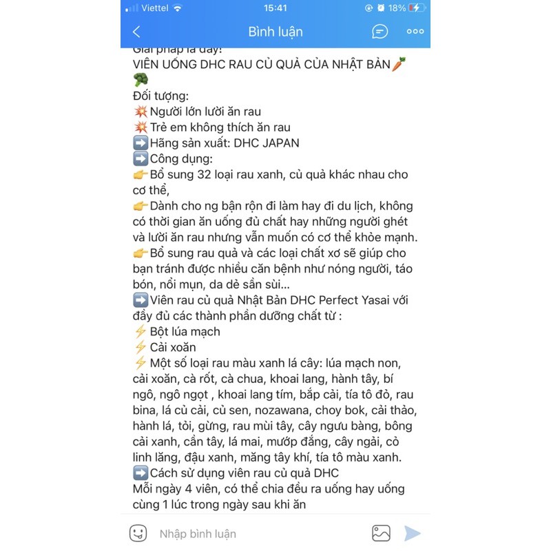 (video mua hang)Nên dùng v.iê.n rau củ của nhật bản | BigBuy360 - bigbuy360.vn