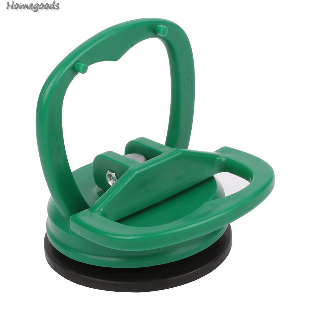 Dụng Cụ Hít Sửa Chữa Màn Hình Điện Thoại