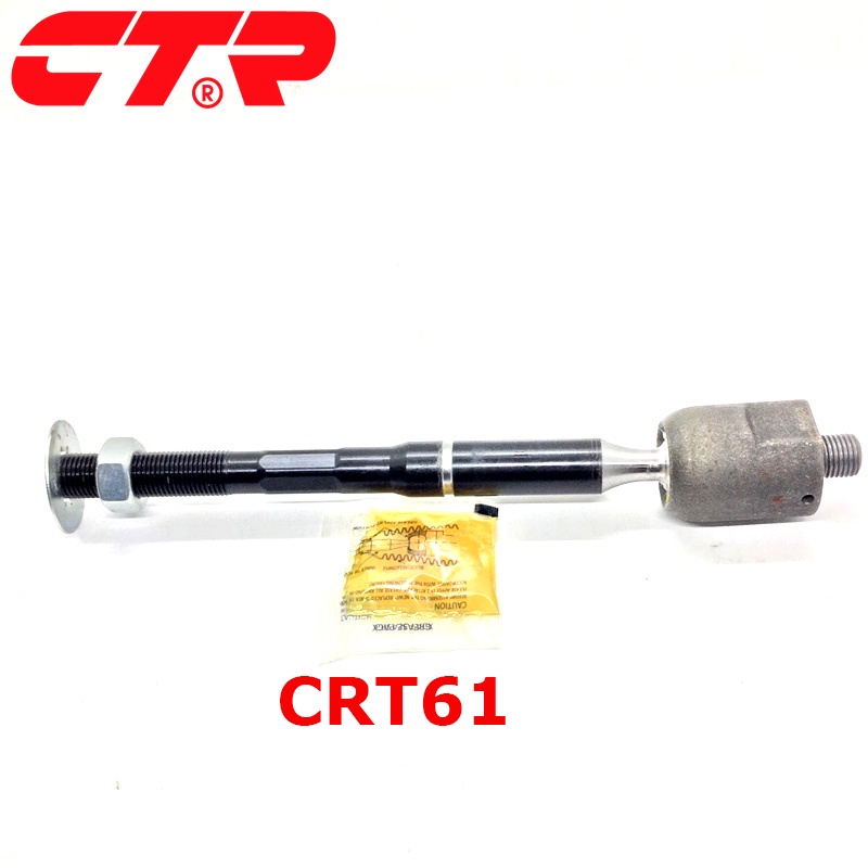 Rotuyn lái trong Toyota Camry,Rô tuyn lái trong Toyota Camry,Phụ tùng Toyota Camry -Hàng chính hãng CTR Hàn Quốc.