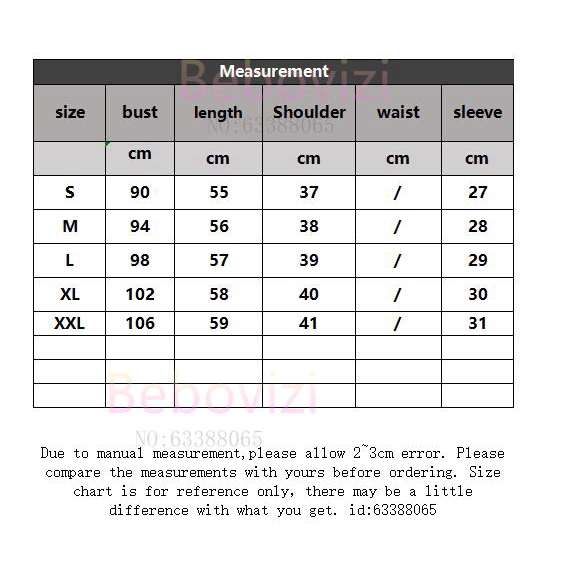 New 2020 White Green Solid Color Summer Fashion Korean Style Loose Short Sleeves Casual OL Office  Shirts Top for Women | BigBuy360 - bigbuy360.vn