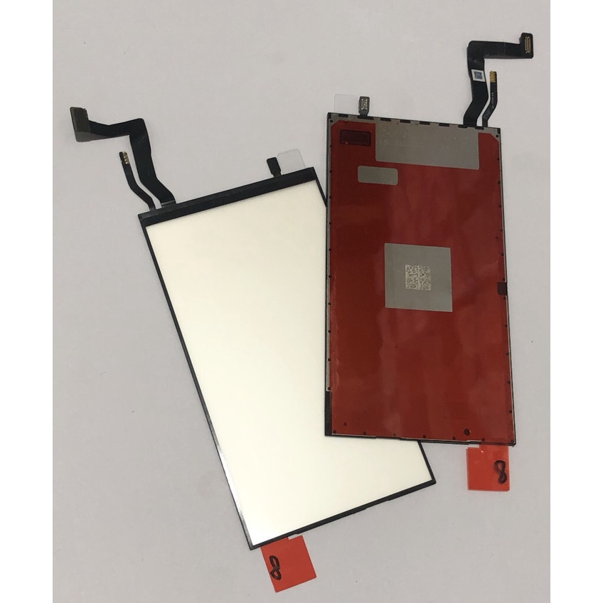 Lót phản quang  zin có touch 3d hiển thị đẹp 6s/ 6s plus/ 7g/ 7 plus/ 8g / 8 plus