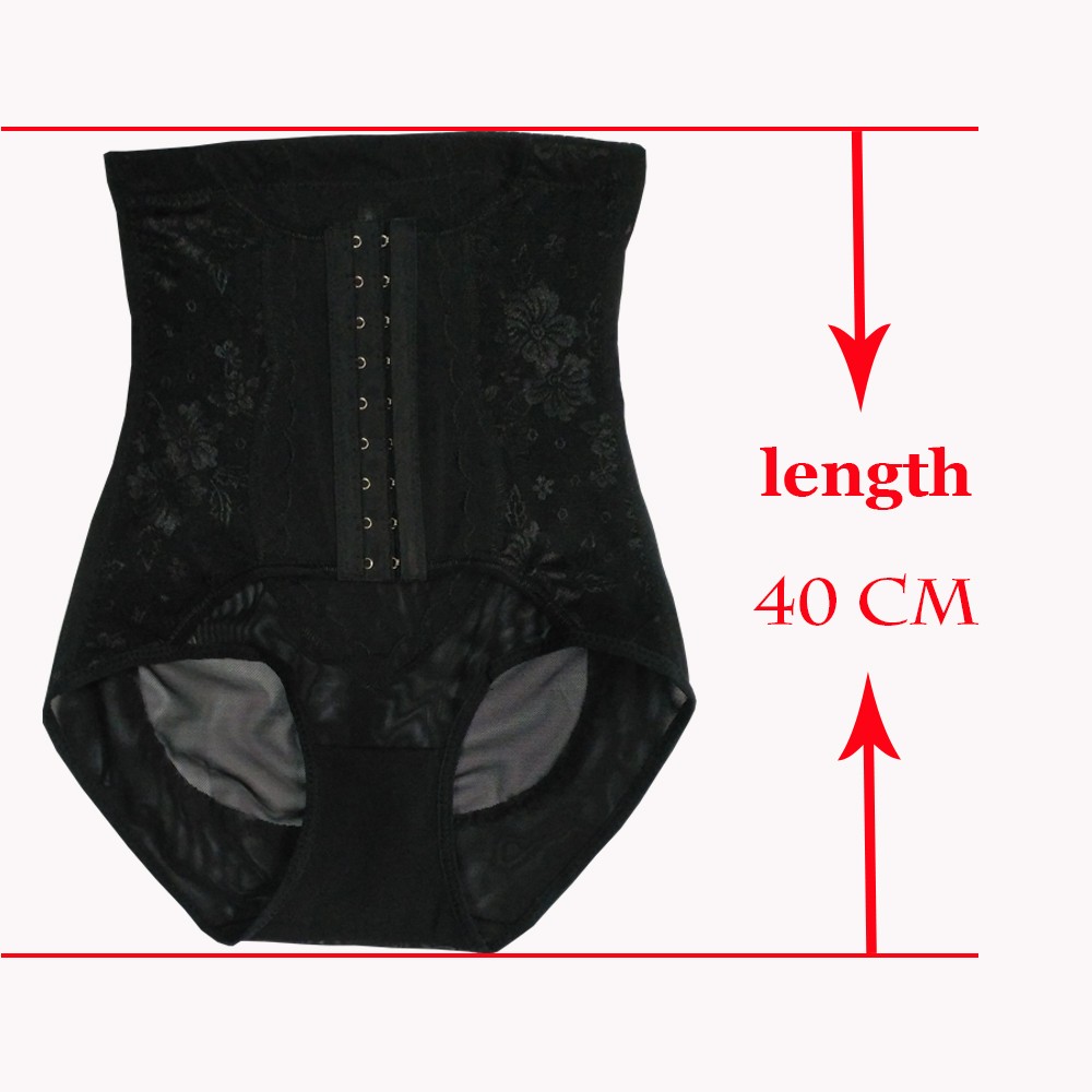 Đai nịt bụng tạo dáng đẹp cho phụ nữ sau sinh Ax104 Zc | BigBuy360 - bigbuy360.vn