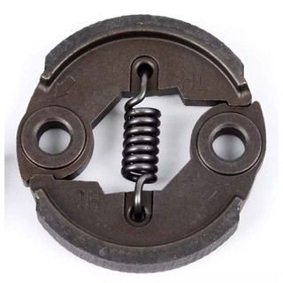 Bố côn máy cắt cỏ 260 (động cơ 2 thì) .