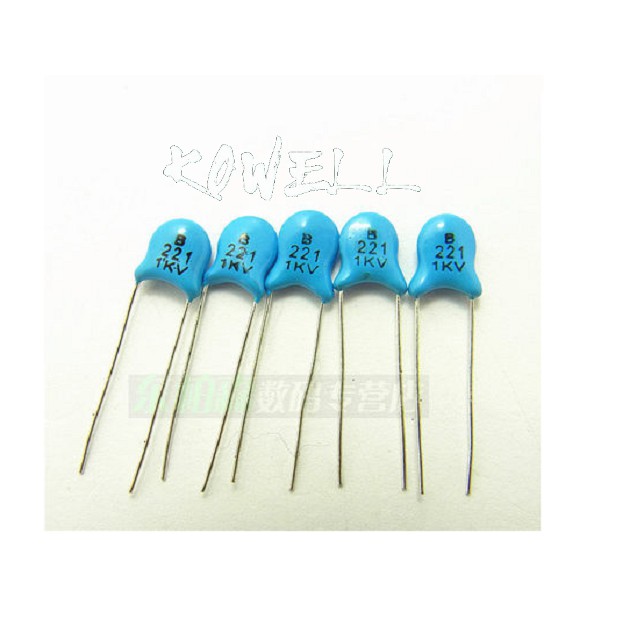 Bộ 10-40 cái tụ 475j-630V -400V -104j-103j- 630V-102-10kv- 4kv 472- 4kv 102- 50v 1000uf- 2211 1kv