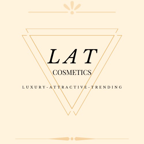 LAT.Cosmetics, Cửa hàng trực tuyến | Shopee Việt Nam