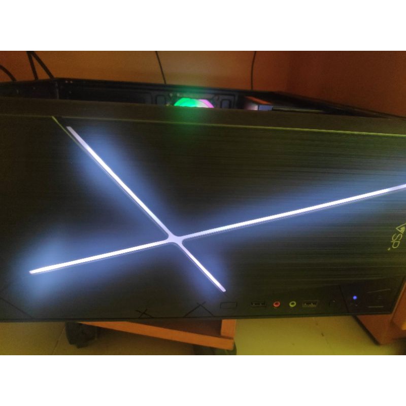 pc ryzen 3 + 1650 | BigBuy360 - bigbuy360.vn