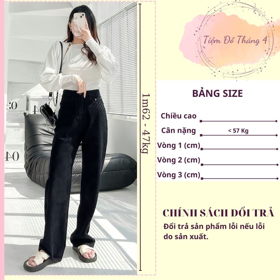 Set Cardigan Yếm Croptop Thun Gân Ôm Tôn Dáng Mẫu 2022, Áo Khoác Tay Bồng Kèm Yếm Bên Trong Mặc Đi Chơi SIMO TOP