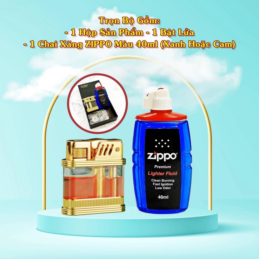 𝐇𝐨̣̂𝐭 𝐪𝐮𝐞̣𝐭 _ 𝐛𝐚̣̂𝐭 𝐥𝐮̛̉𝐚 ZR lộ thiên mới có hộp làm quà tặng độc lạ_VTM_shop