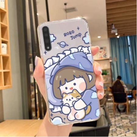 Ốp Lưng Samsung J4 J6 Plus A7 A9 2018 A51 A71 A31 A21s A01 A11 A10 A20 A30 A70 A10s A20s M20 A12 A02s A32  - C009 | BigBuy360 - bigbuy360.vn